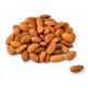 DRY FRUITS-ALMOND (BADAM)-500GMS